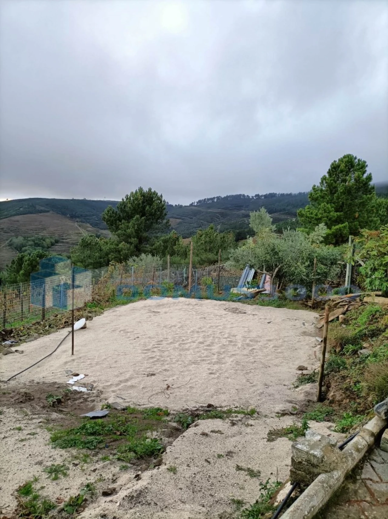 Quinta para Venda em Provesende, Gouvães Douro, São Cristóvão Douro Foto 21