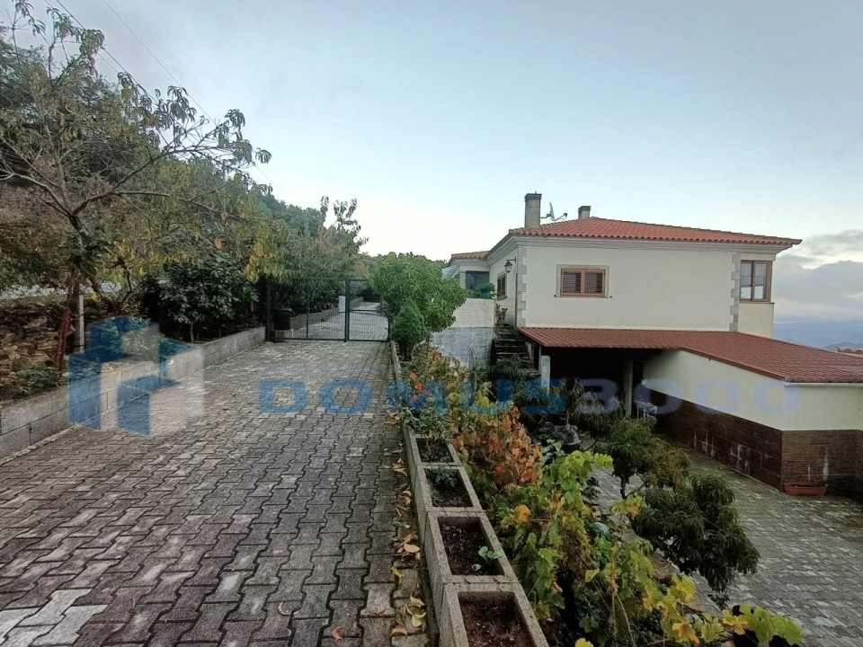 Quinta para Venda em Provesende, Gouvães Douro, São Cristóvão Douro Foto 5