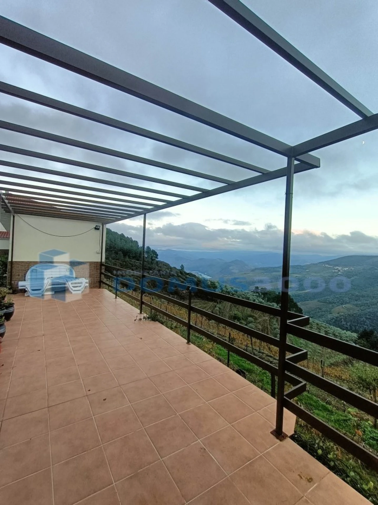 Quinta para Venda em Provesende, Gouvães Douro, São Cristóvão Douro Foto 25