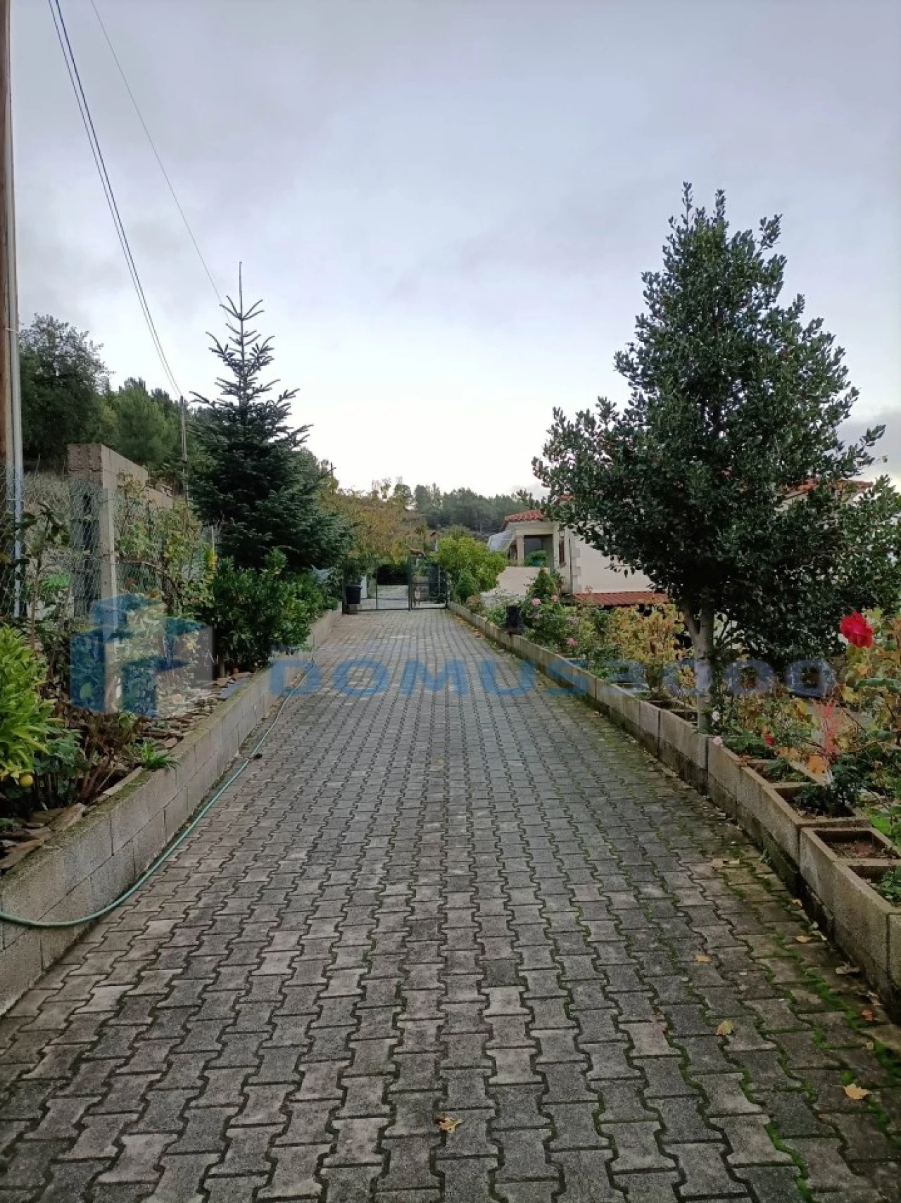 Quinta para Venda em Provesende, Gouvães Douro, São Cristóvão Douro Foto 28