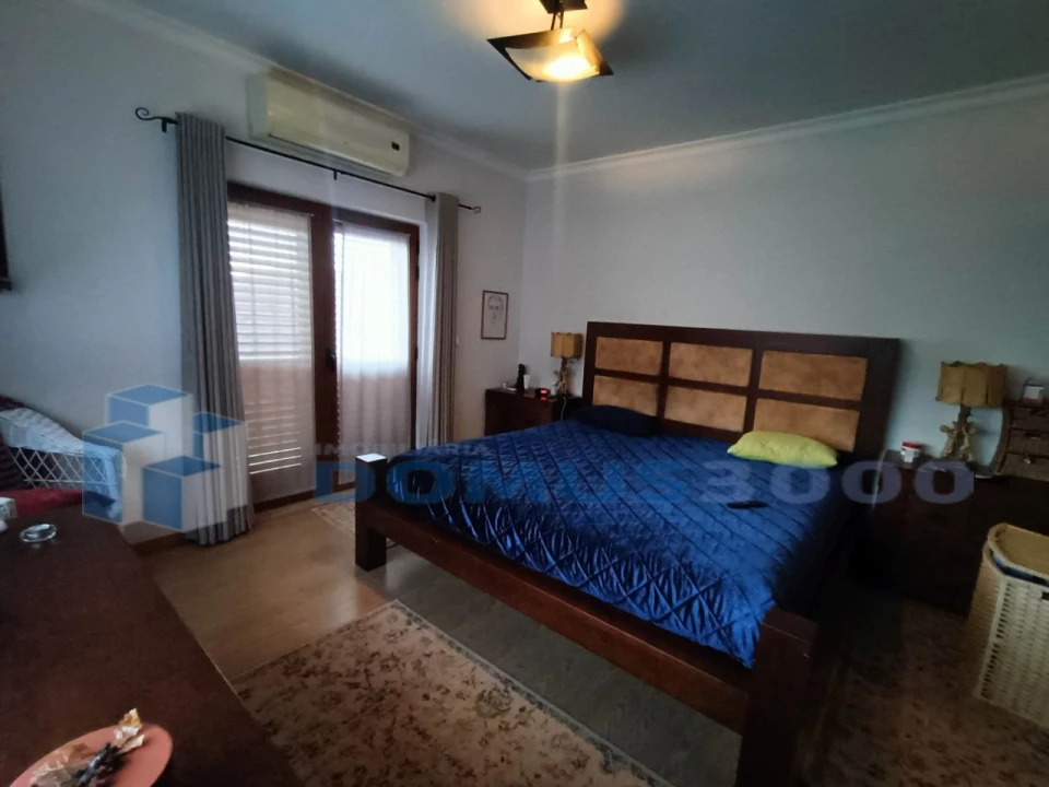 Quinta para Venda em Provesende, Gouvães Douro, São Cristóvão Douro Foto 29