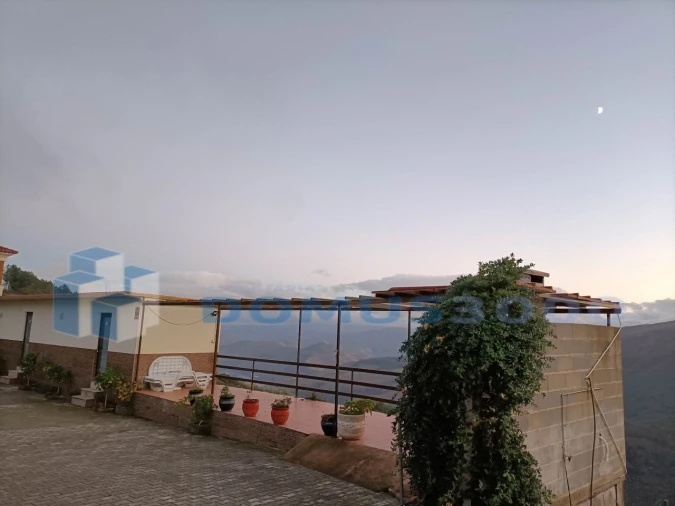 Quinta para Venda em Provesende, Gouvães Douro, São Cristóvão Douro Foto 6