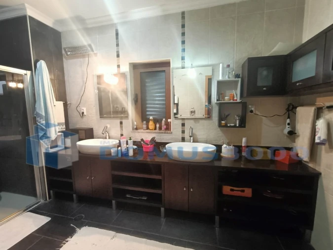 Quinta para Venda em Provesende, Gouvães Douro, São Cristóvão Douro Foto 15