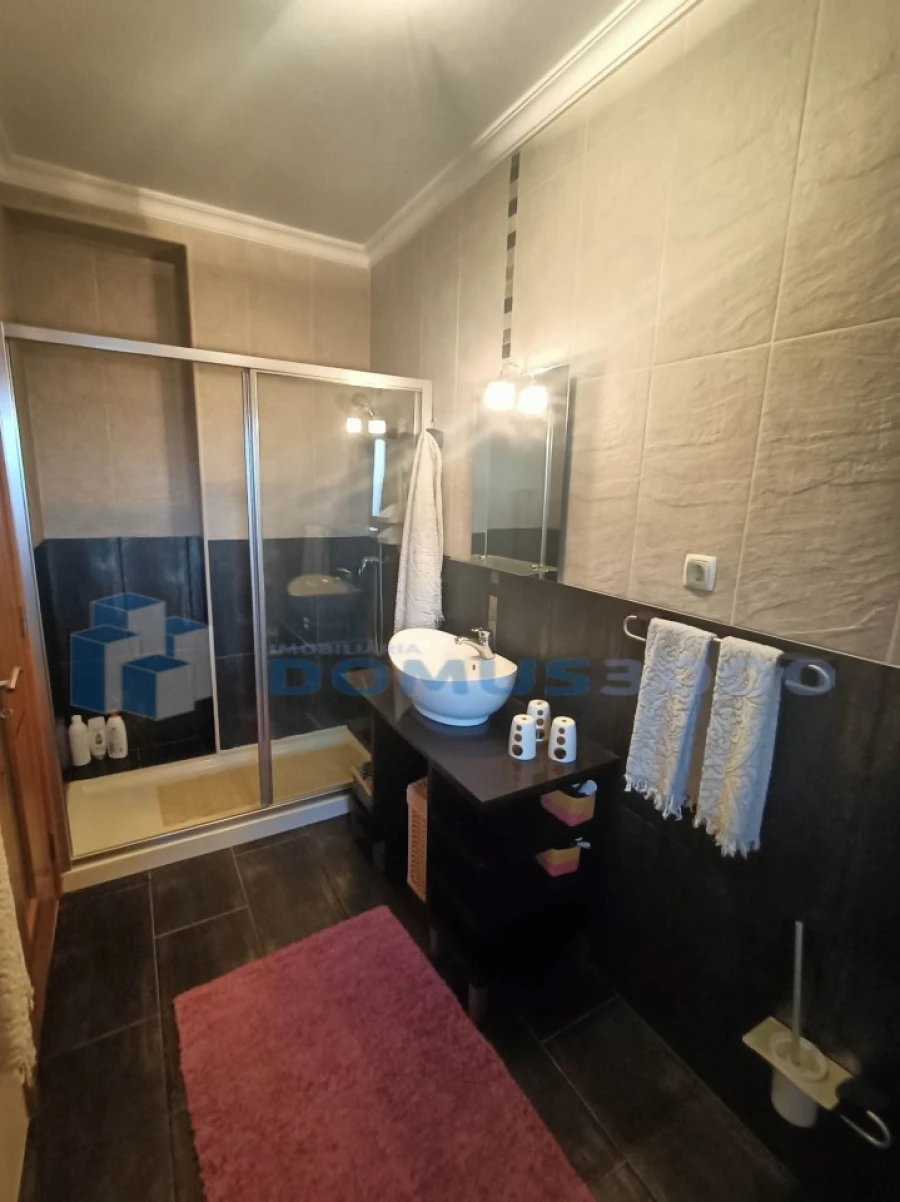 Quinta para Venda em Provesende, Gouvães Douro, São Cristóvão Douro Foto 16