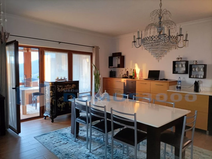 Quinta para Venda em Provesende, Gouvães Douro, São Cristóvão Douro Foto 12