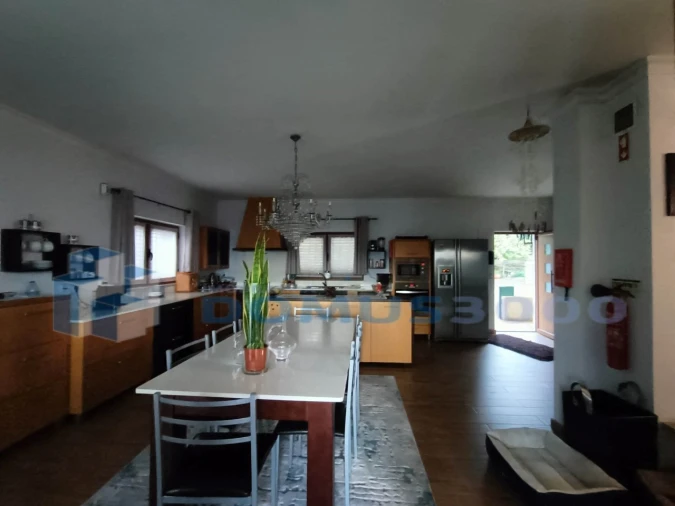 Quinta para Venda em Provesende, Gouvães Douro, São Cristóvão Douro Foto 14