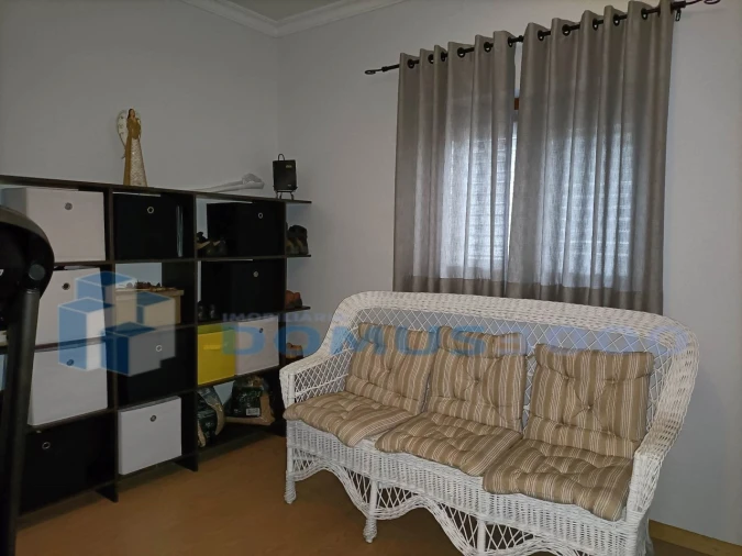 Quinta para Venda em Provesende, Gouvães Douro, São Cristóvão Douro Foto 24