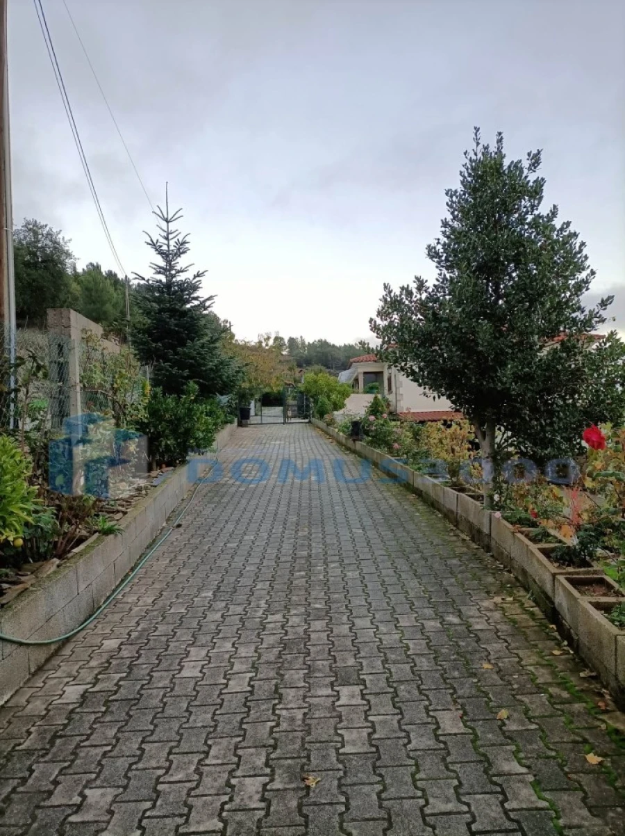 Quinta para Venda em Provesende, Gouvães Douro, São Cristóvão Douro Foto 26