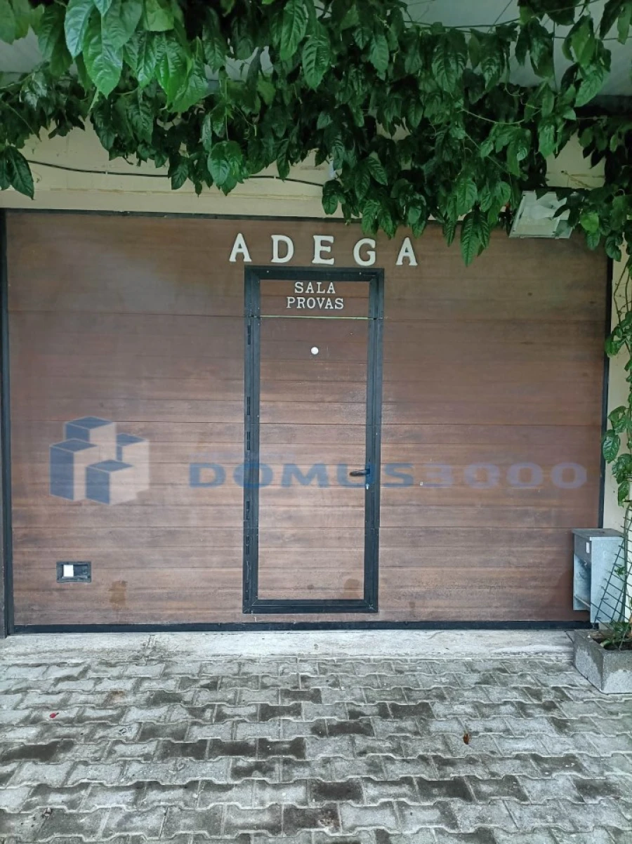 Quinta para Venda em Provesende, Gouvães Douro, São Cristóvão Douro Foto 30