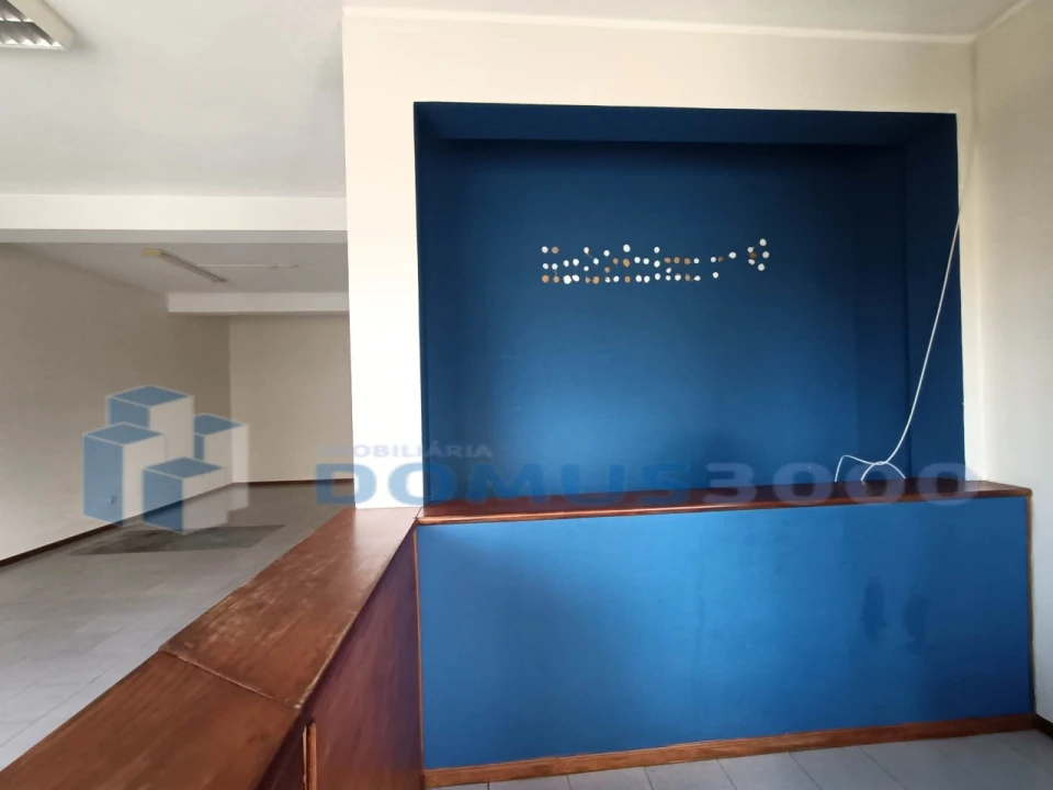 Loja para Venda em Nossa Senhora da Conceição, São Pedro e São Dinis Foto 4