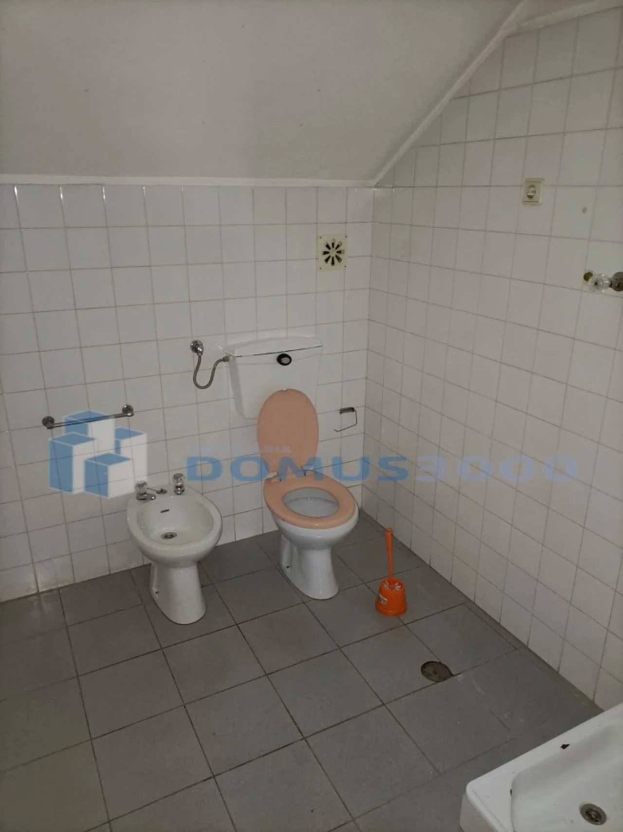 Loja para Venda em Nossa Senhora da Conceição, São Pedro e São Dinis Foto 7