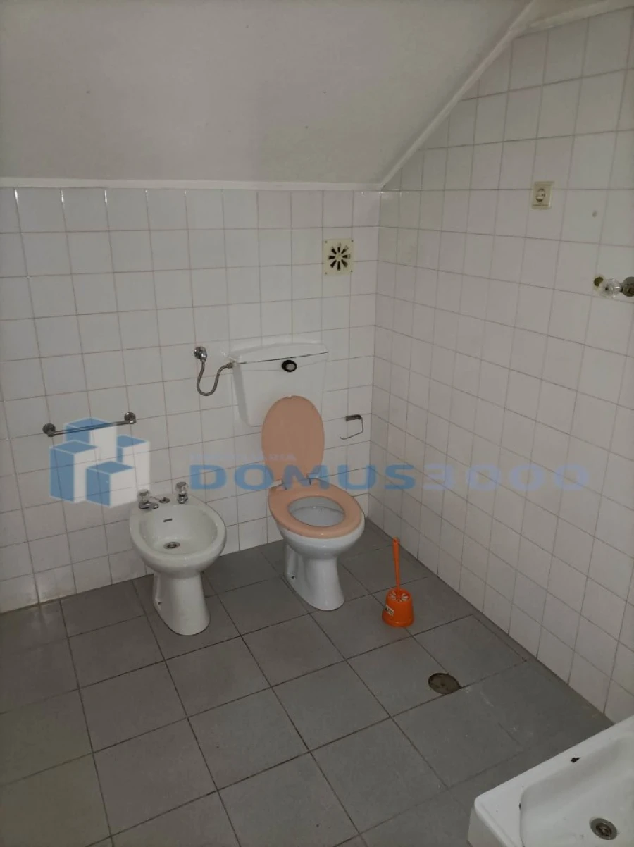 Loja para Venda em Nossa Senhora da Conceição, São Pedro e São Dinis Foto 7