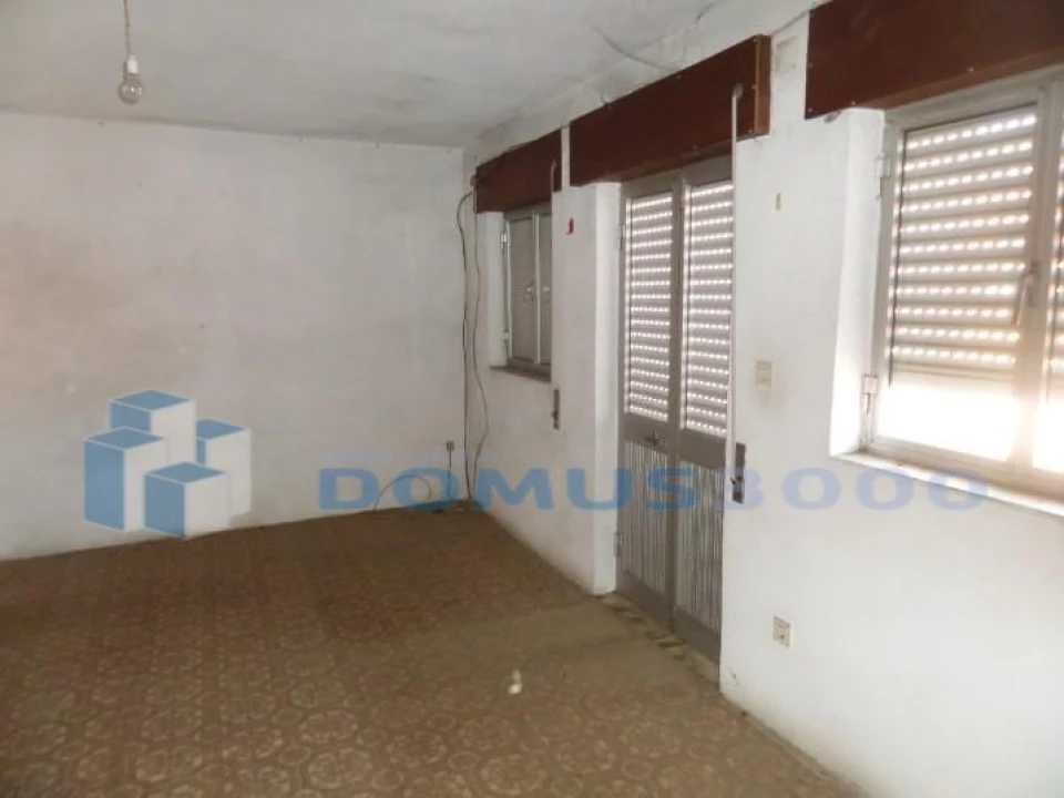 Moradia T2 para Venda em Nogueira e Ermida Foto 4