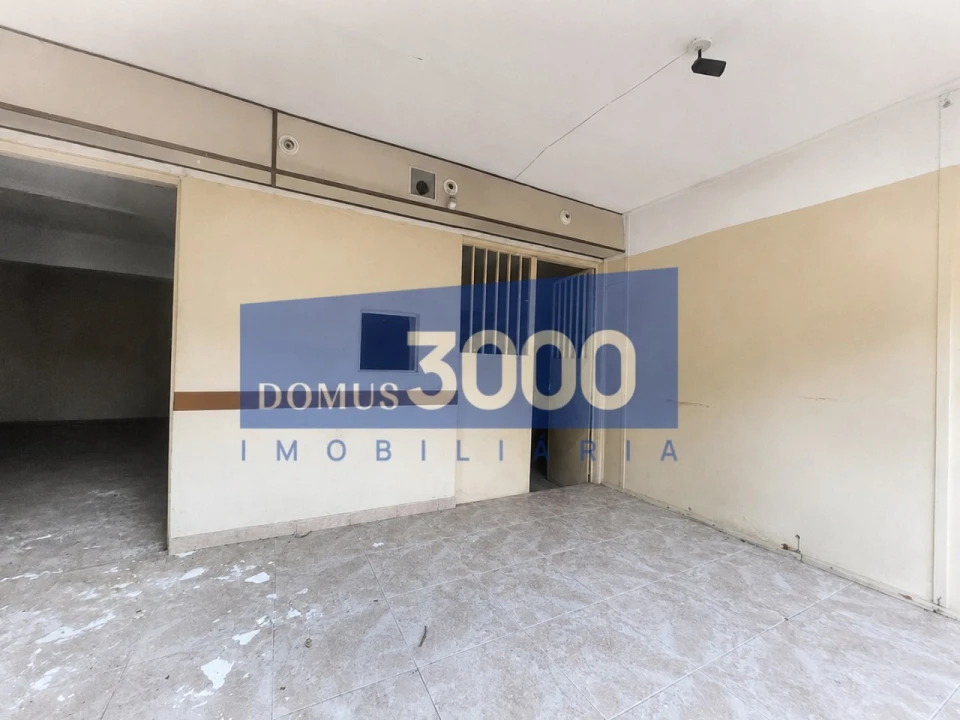 Moradia T2 para Venda em Nogueira e Ermida Foto 5