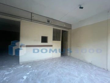 Moradia T2 para Venda em Nogueira e Ermida