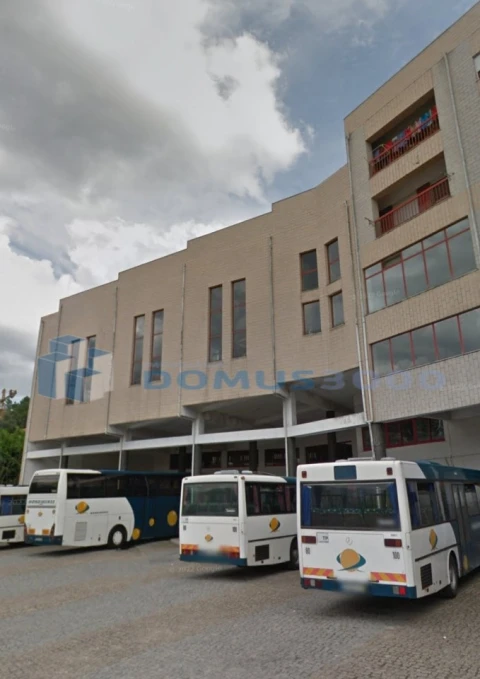 Loja para Venda em Mondim de Basto