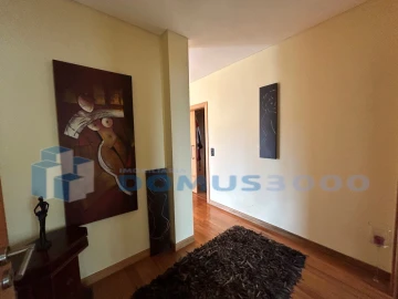 Moradia T4 para Venda em Folhadela