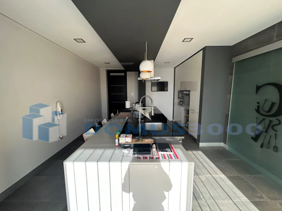 Moradia para Venda em Peso da Régua e Godim Foto 7