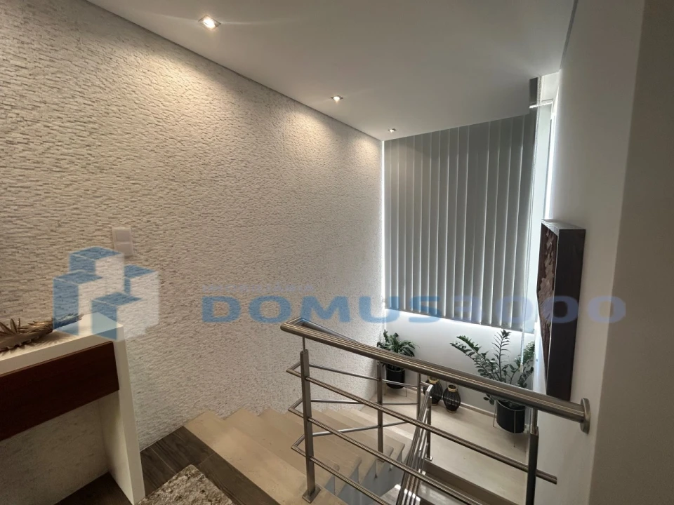 Moradia para Venda em Peso da Régua e Godim Foto 10