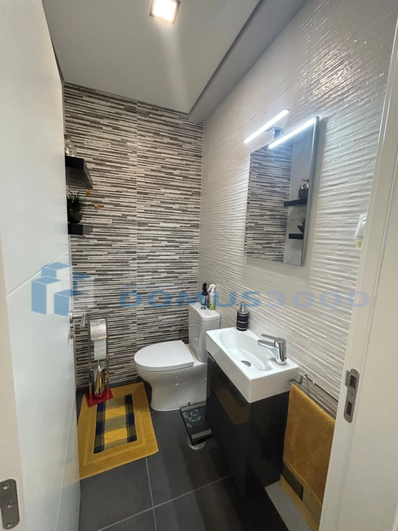 Moradia para Venda em Peso da Régua e Godim Foto 11