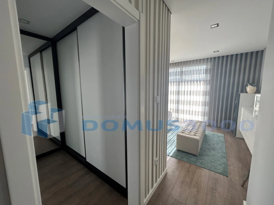 Moradia para Venda em Peso da Régua e Godim Foto 18