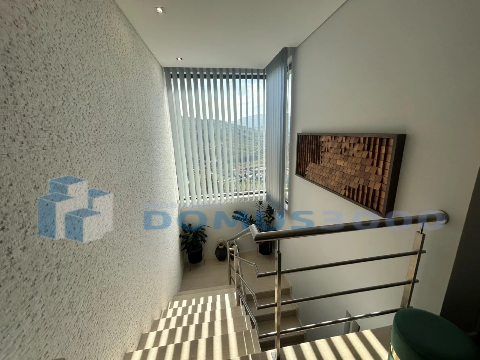 Moradia para Venda em Peso da Régua e Godim Foto 22