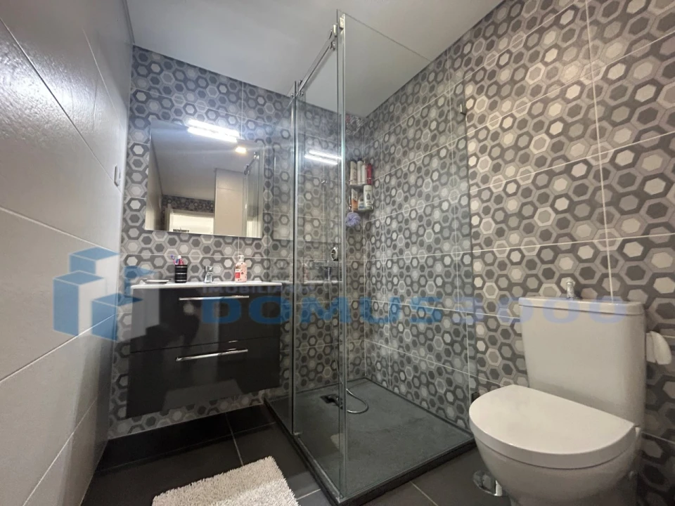 Moradia para Venda em Peso da Régua e Godim Foto 24