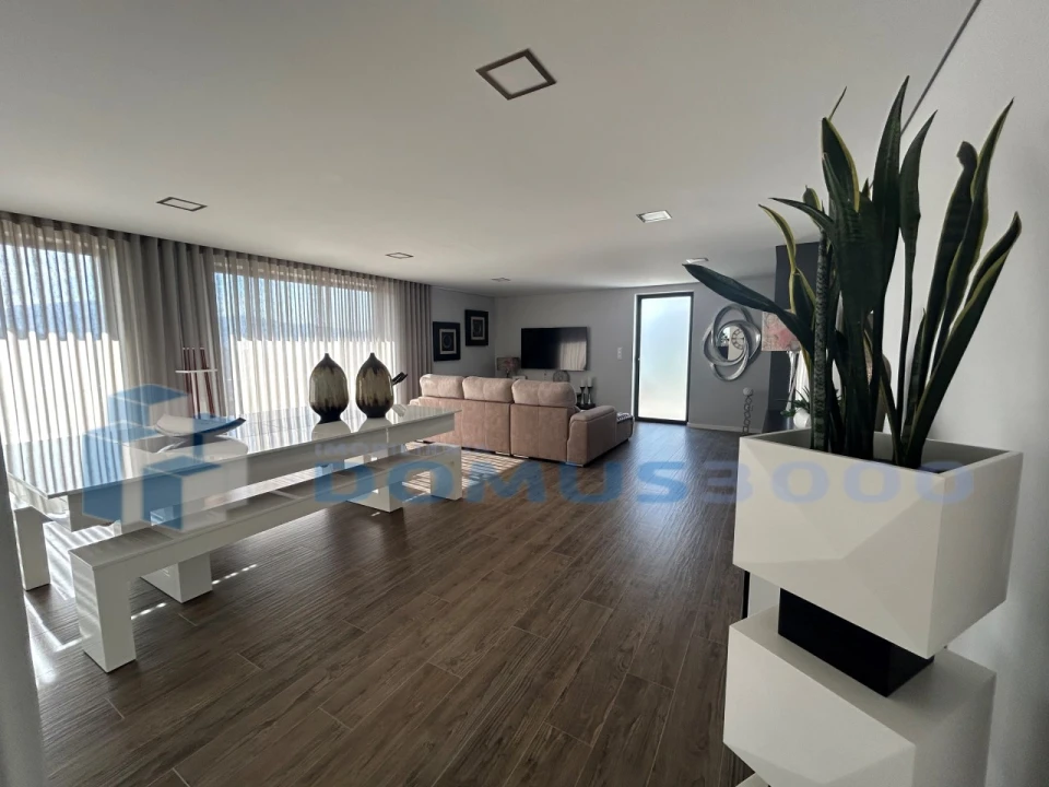 Moradia para Venda em Peso da Régua e Godim Foto 25