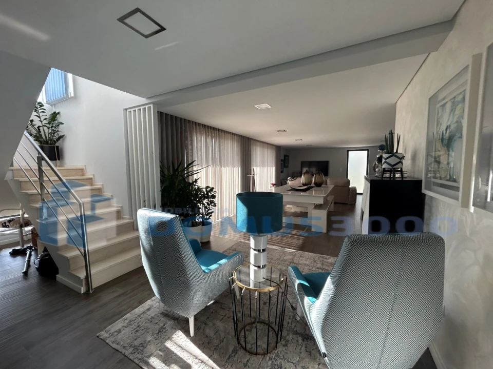 Moradia para Venda em Peso da Régua e Godim Foto 33