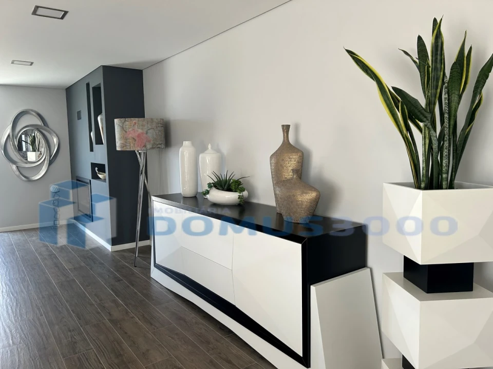 Moradia para Venda em Peso da Régua e Godim Foto 34