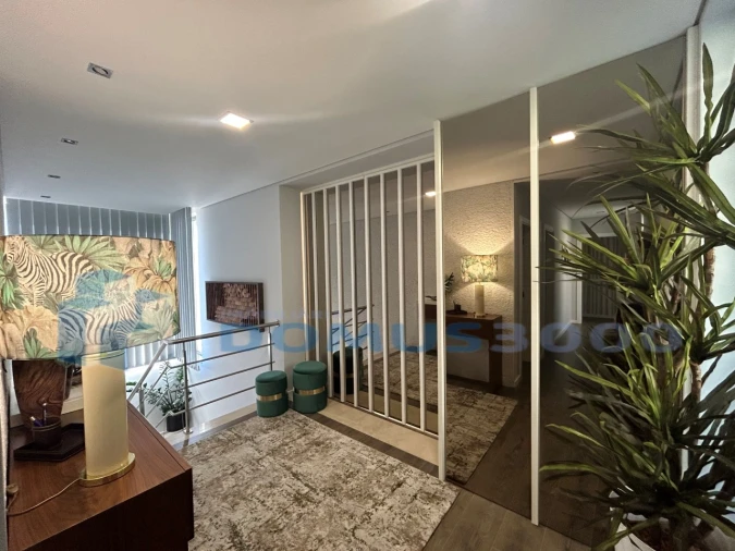 Moradia para Venda em Peso da Régua e Godim Foto 1