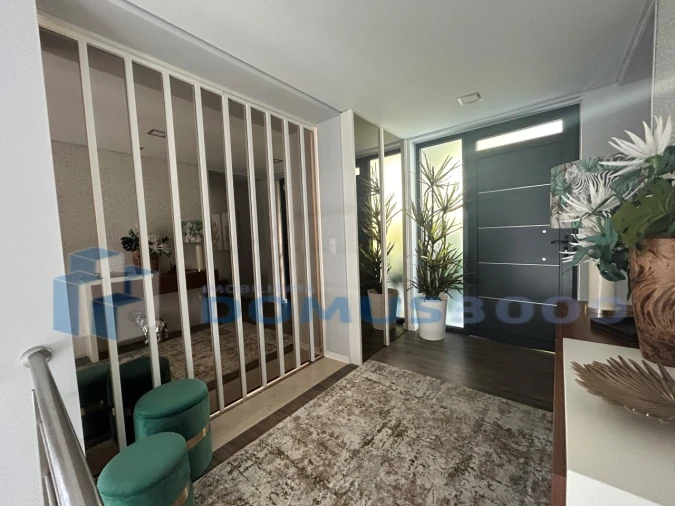 Moradia para Venda em Peso da Régua e Godim Foto 2