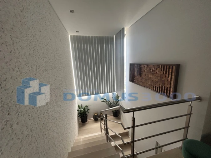 Moradia para Venda em Peso da Régua e Godim Foto 3