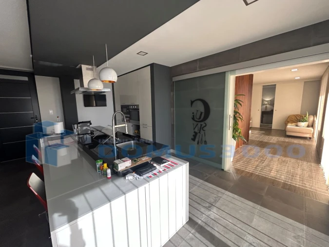 Moradia para Venda em Peso da Régua e Godim Foto 9