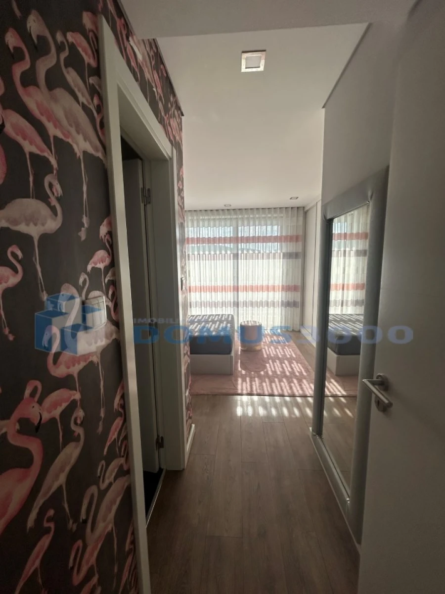 Moradia para Venda em Peso da Régua e Godim Foto 12