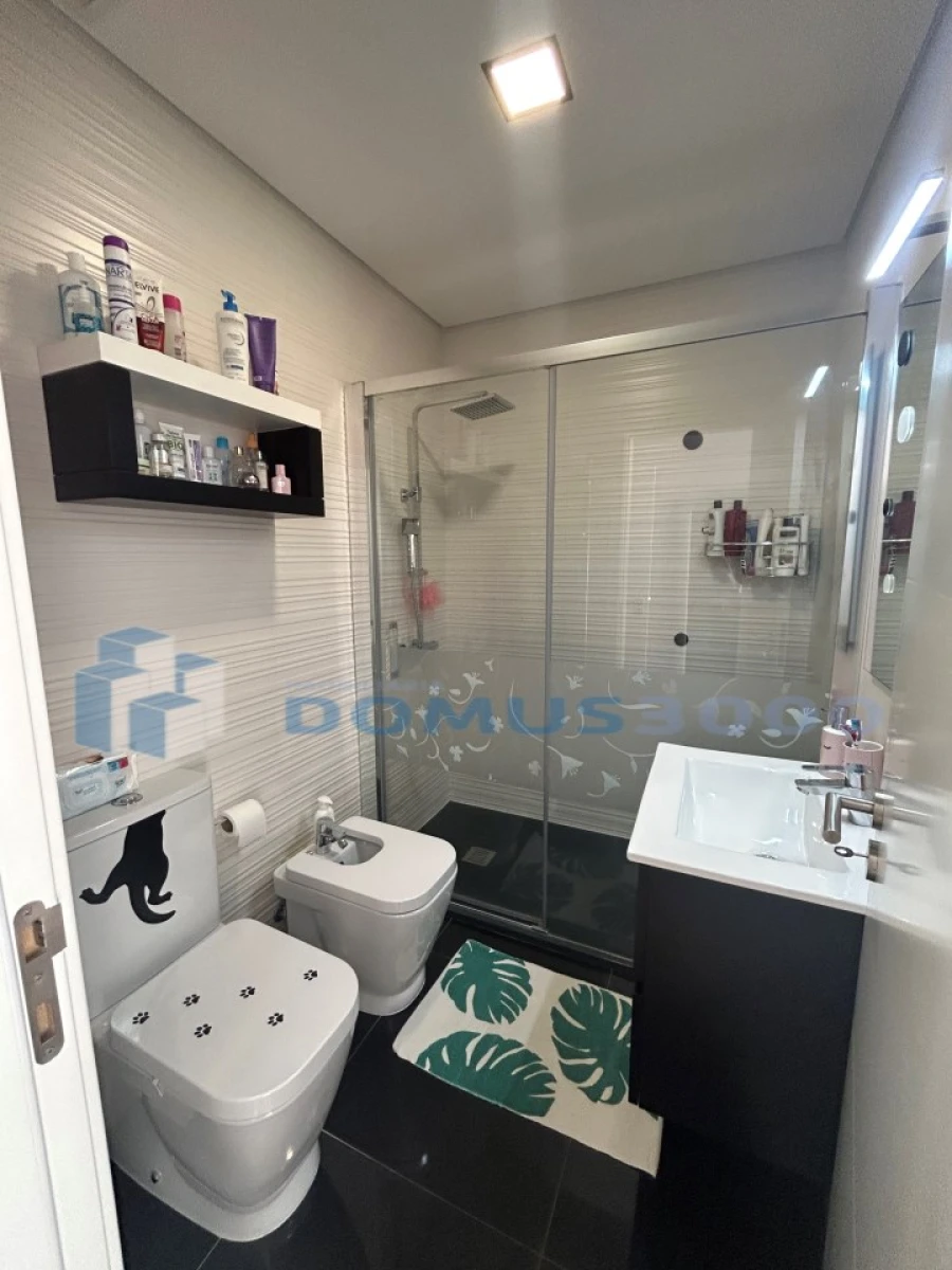 Moradia para Venda em Peso da Régua e Godim Foto 14