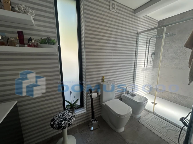 Moradia para Venda em Peso da Régua e Godim Foto 19