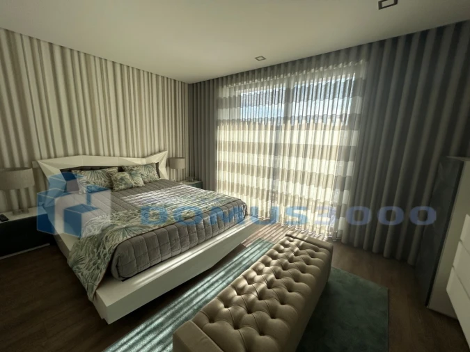 Moradia para Venda em Peso da Régua e Godim Foto 20