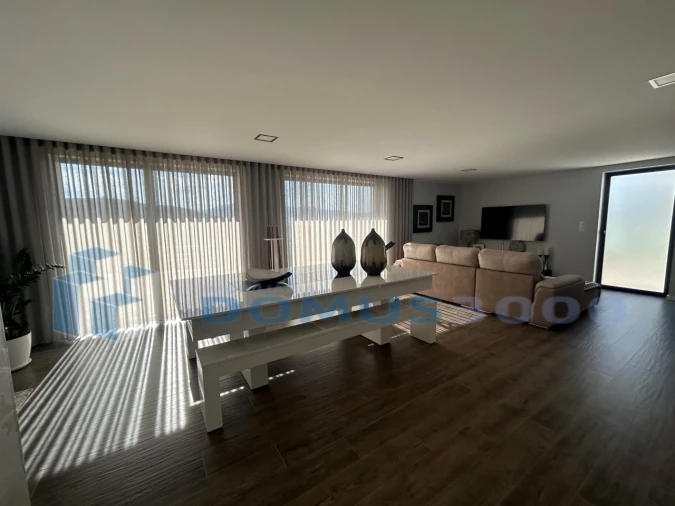 Moradia para Venda em Peso da Régua e Godim Foto 26