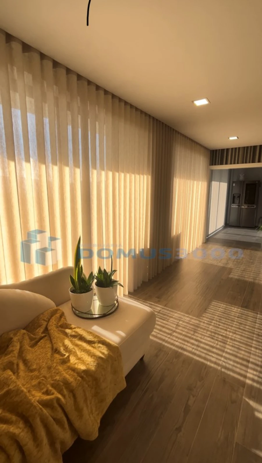 Moradia para Venda em Peso da Régua e Godim Foto 36