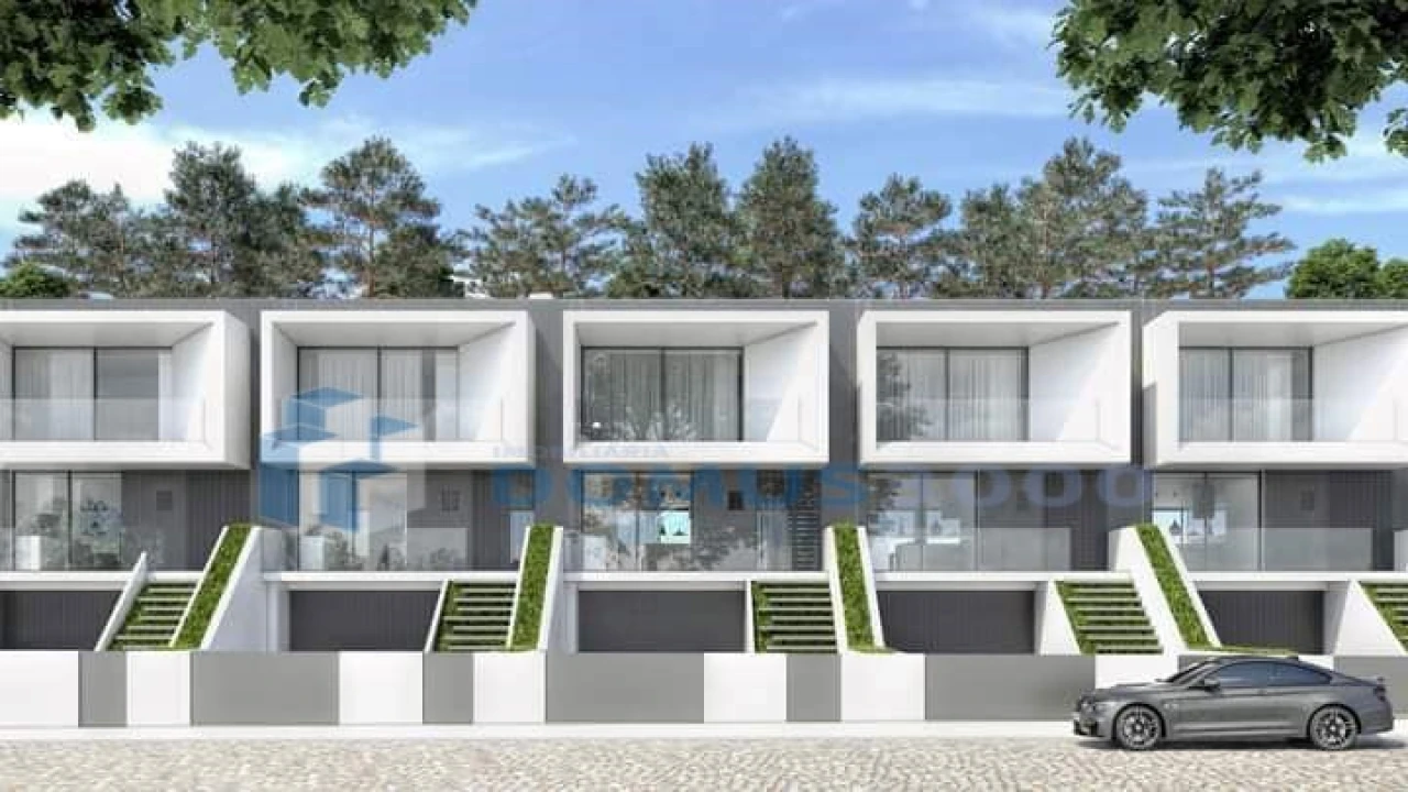 Terreno para Venda em Peso da Régua e Godim Foto 7