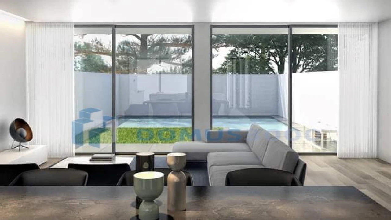 Terreno para Venda em Peso da Régua e Godim Foto 9