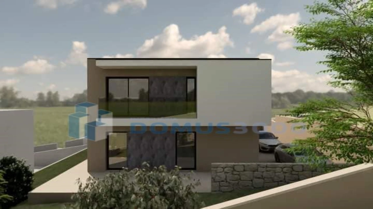 Terreno para Venda em Peso da Régua e Godim Foto 11