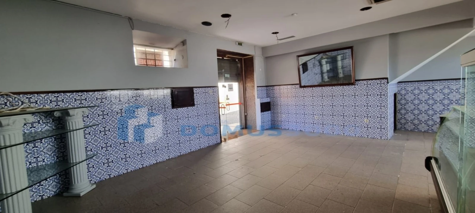 Negócio para Venda em Peso da Régua e Godim Foto 4