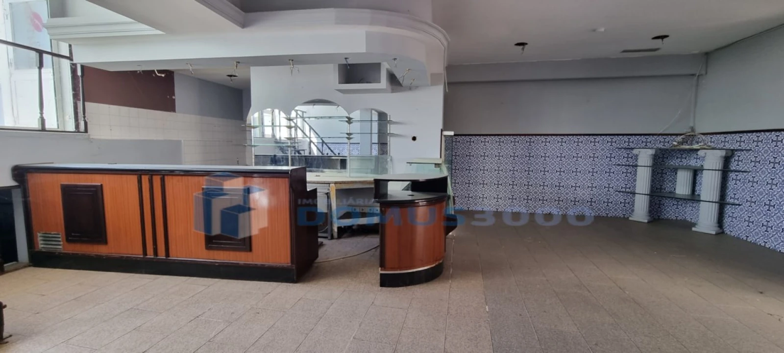 Negócio para Venda em Peso da Régua e Godim Foto 1