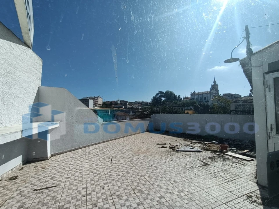 Negócio para Venda em Peso da Régua e Godim Foto 10