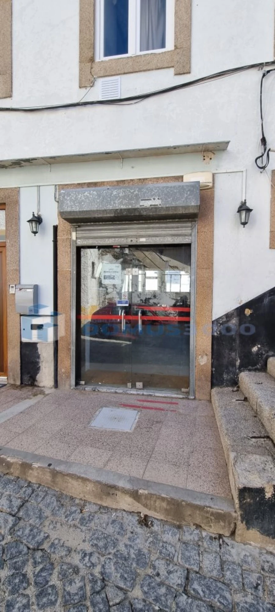 Negócio para Venda em Peso da Régua e Godim Foto 11