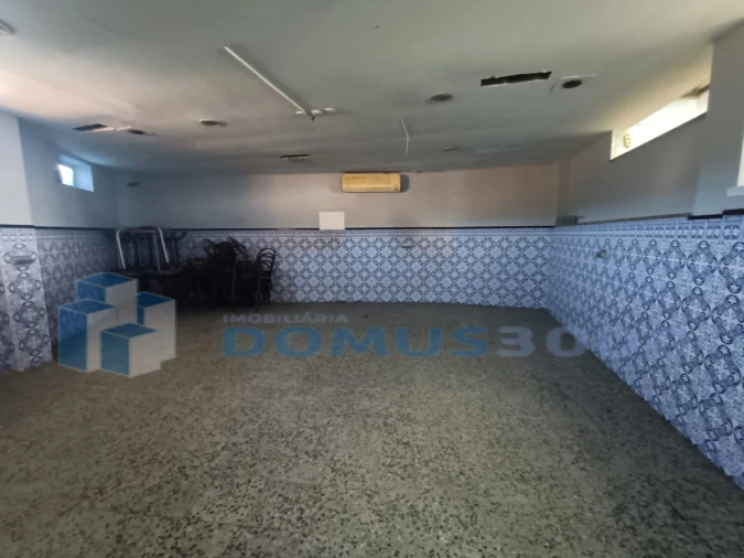 Negócio para Venda em Peso da Régua e Godim Foto 6