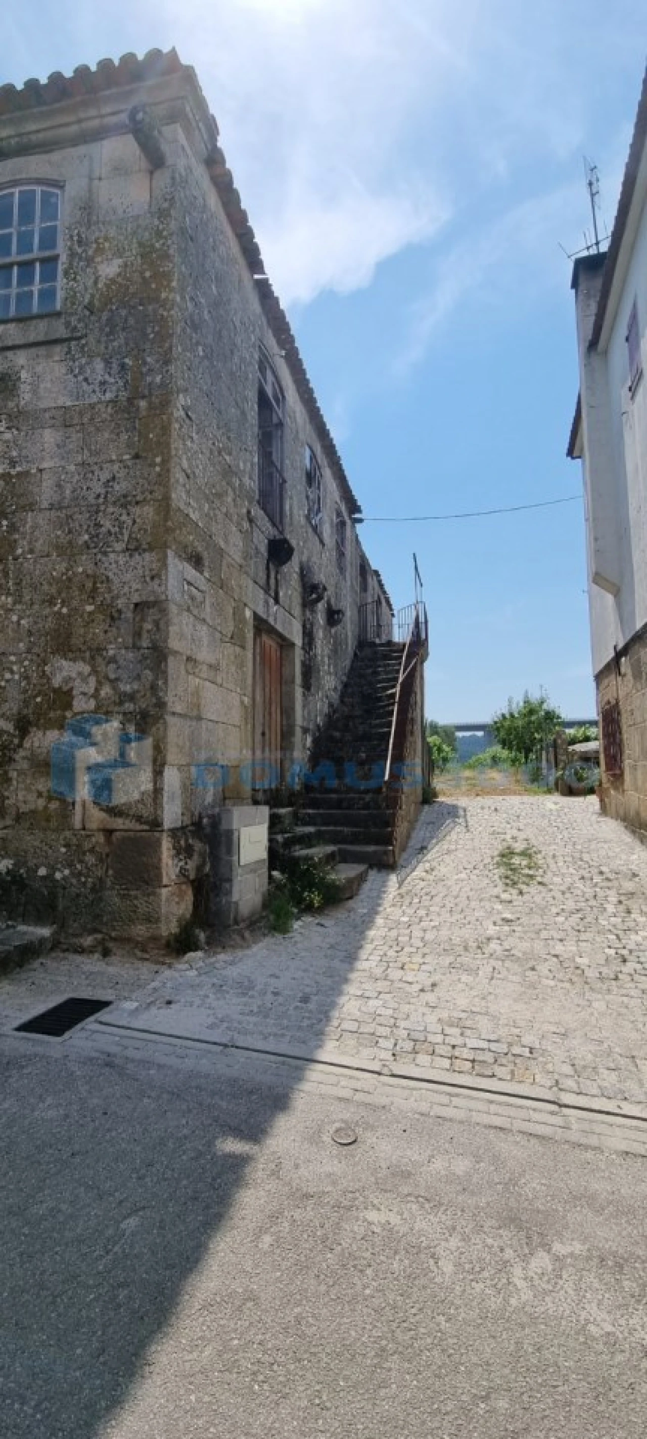 Quinta para Venda em Folhadela Foto 7