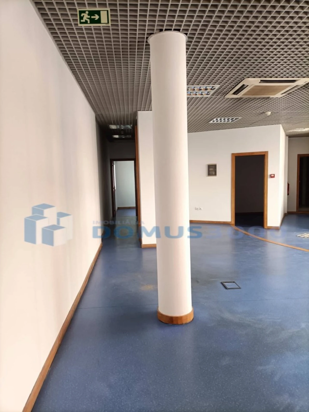 Loja para Venda em Nossa Senhora da Conceição, São Pedro e São Dinis Foto 3